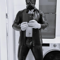LatexxLover