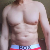 MyFitness