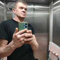Andris