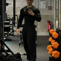 džeks69