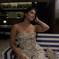 camilita