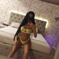 Ava69
