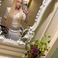 kate027