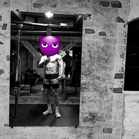 edzhis