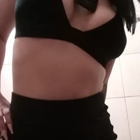 Devilprada