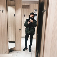 Dan