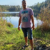 Rapody87