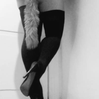 Sexyciepina