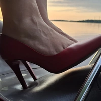 Linda38