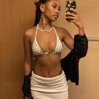 danielitaa90