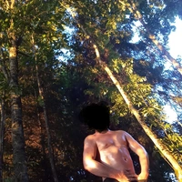 AnalUni3