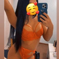 Melek66