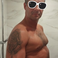 Dimka