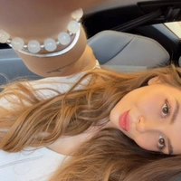 DariaSweet