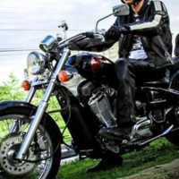 motorubus