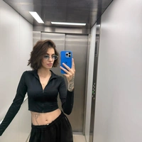 Olya22346