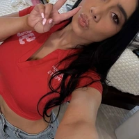 Mily82457