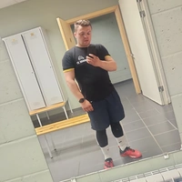 Tominsh212