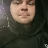 Sergejs