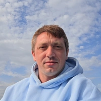 Dimitrij90