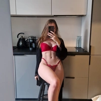 anna0276