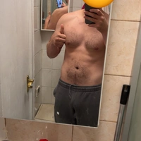 Konditors