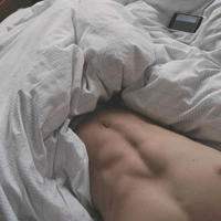 Tomass777