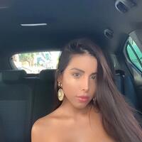 Maria