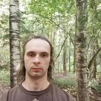 Outsaider