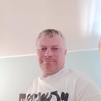 Kaspars