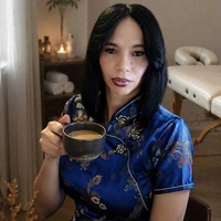Samira1313