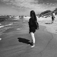 Jolanta