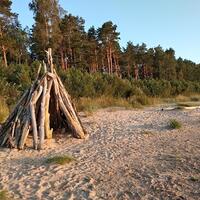 Westrom