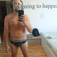 Bonedogg94