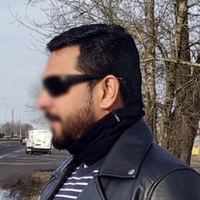Manu