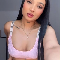 HotgirlsRix
