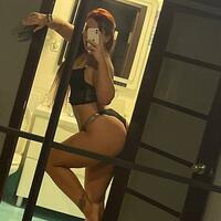 Aleksandra2626