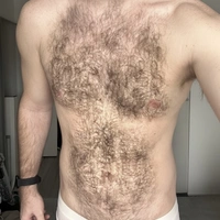hornyllldzeks