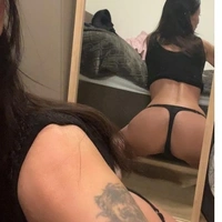 Elina777