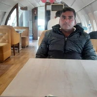 Balram