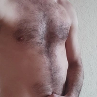 Dmitrii36
