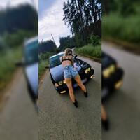 SmallAndCute18
