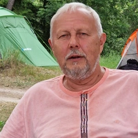 Jony123