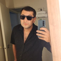 Normunds