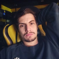 Vlad888