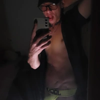 Tofiksss1996