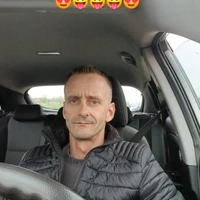 Arturs1983