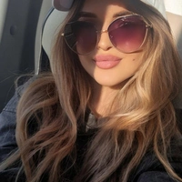 Alexandra