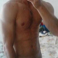 Sergo7K