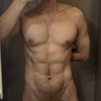 Mark